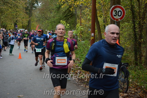 Les Foulees du Dragon 2025/FDRAGON_2025_04767.JPG